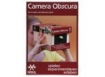 Camera Obscura: Come è Nata La Fotografia