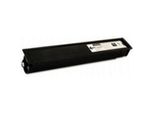 Dynabook T-FC34EK Cartuccia Toner 1 Pz Originale Nero