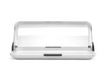 Espositore Rolltop Hendi, 465X310X(H)190 Mm