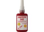 Loctite 542 Bo 50ML Egfd Sigillante Per Filetti Henkel