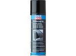 Liqui Moly Spray Al Silicone 300 Ml