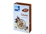 KöLln 493872 KöLln Schoko Weniger Zucker MüSli 600,0 G