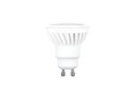 10X Lampadina GU10 10W Bianco Neutro Led Spot 900 Lm 4000K