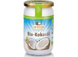 Olio Di Cocco 1L