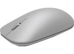 Microsoft Surface Mouse Comm Sc Bluetooth Xz/Nl/Fr/De Grigio