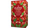 Mela Selvatica E Cannella - 20 Bustine Da 40 G