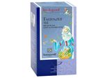 Hildegard - Tè Della Quaresima 18 Bustine 23,4 G