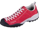Scarpa Schuhe Mojito, 326050902