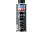 Liqui Moly Motorbike Engine Flush 250 Ml
