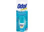 Odol 5423 Odol Zisssch Extra Fresh Mundspray 15 Ml