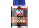 Liqui Moly Motorbike Speed Shooter 80 Ml
