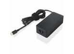 Lenovo 4X20M26277 Lenovo 65W USB-C Ac Adapter - Thinkpad # Schweiz