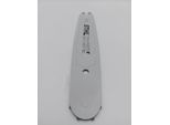 Rail De Guidage Stihl Rollomatic E Mini Light 35Cm / 14" - 3/8""P - 1,1 Mm 30050007609"