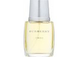 Burberry 1,7 Oz Edt Spray Per Uomo