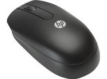 Hp Maus Optisch Kabelgebunden 2,9M Usb