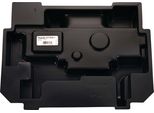 Makita 837808-7 Pezzo Di Termoformatura Per Makpac