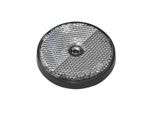 Riflettore Bianco 60Mm Avvitabile