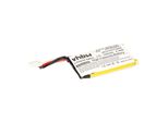 Batteria Di Ricambio Jbl Flip 2 - 2200 Mah 3,7 V