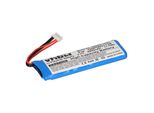 Batteria Di Ricambio Jbl Flip 3 3000 Mah 3,7 V