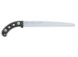 Sega Giapponese Gomtaro Pro-Sentei 300 Mm, 8 E 14 Denti (Grossolani/Fini) | Dentatura Fine E Grossolana | Edizione Speciale | Ideale Per Giardinieri, Frutticoltori E Privati