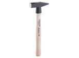 Martello Da Fabbro Ruthe Hickory, Stampo Tedesco, N. 3008011219, 800 Gr.