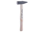 Ruthe 3001010119 Ball-Peen Hammer 100 G 260 Mm Din 1041 1 Pc(S)