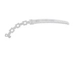 Lama Di Ricambio Per Sega Silky Tsurugi Curve 210 Mm, 7,5 Denti Grossi