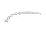 Lama Di Ricambio Per Sega Silky Tsurugi Curve 210 Mm, 10 Tpi Medium