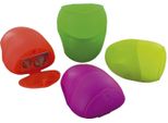 Dosenspitzer Doppelt Buddy M2 Sort.