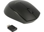 Delock Delock 12526 Mouse Ambidestro Rf Senza Fili Ottico 1000 Dpi