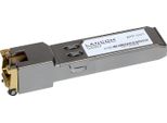 Lancom Switch SFP-CO1