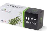 Basilico Dolce VéRitable Lingot - Biologico, Terriccio Pre-Riempito Con Semi