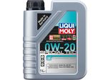 Liqui Moly Special Tec V 0W-20 1 Litro