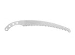 Lama Di Ricambio Silky Per Sega A Mano ZüBat Ultimate Professional 330Mm 7,5-6,5 Denti/30Mm Curva