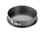 Ø 24 Cm Antiaderente Con Base Tortiera Springform Teglia Da Forno Tortiera Da Forno