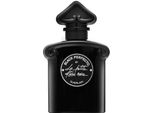 Guerlain - Black Perfecto By La Petite Robe Noire Edp 50Ml