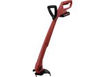 Tagliaerba A Batteria Einhell Power X-Change GC-CT 18/24 Li P (1X1,5Ah)