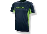 Camicia Funzionale Festool Festool L