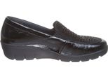 Semler Judith 0000J7155511001 (5.5/Nero)