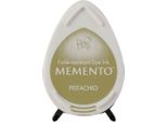Tsukineko | Memento Dew Drop Ink Pad Pistachio