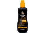 Australian Gold Olio Esotico Spray Abbronzante Scuro 237 Ml