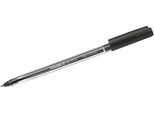 Penna Schneider Tops 505 M Nero (50 Pezzi)