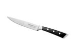 Coltello Da Cucina Coltello Universale Coltello Multiuso Coltello Da Chef Coltello Da Cucina