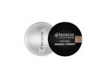 Polvere Minerale Naturale - Sabbia 10G