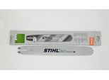 Stihl Spranga Rollomatic E 3/8"P 1,3Mm 45 Cm 30050004817"