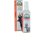 Urina Sintetica Di Cervo 100 Ml