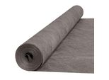 Siena Garden Vello Premium Per Erbacce, Dimensioni: 1X25M