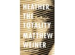 Heather, La Totalità