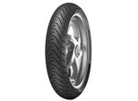 Metzeler Roadtec 01 Anteriore 80/100 - 18 M/C Tl 47P Bsw Anteriore