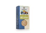 Semi Di Germoglio - Miscela Di Germogli 120G